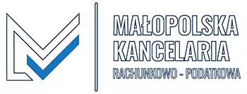 Rach-Plus Joanna Żelichowska-Sieczkowska Biuro Rachunkowe logo